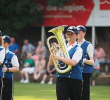 20250615SZO2 (014).jpg