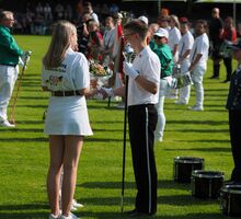 20250615SZO2 (019).jpg