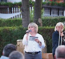 20250620SZO (003).jpg