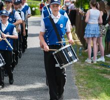 20250621SZO (008).jpg