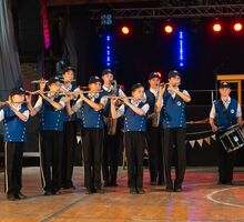 20250621SZO (015).jpg