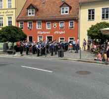 Harlekin2021-06.jpg