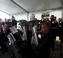 Konzert_AH-Rank_KM_2019-03.JPG
