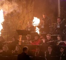 Lichterfest_Kohout2019-10.jpg