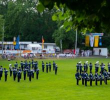 NB20230611SZOAB (94).png