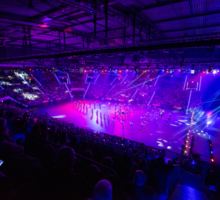 20230304SZODW1 (4).png