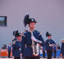 20230501SZO (019).png