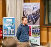 20240203SZO (016).jpg