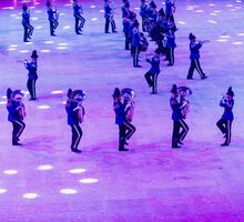 20250124SZO (015).jpg