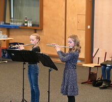 20250208SZO (002).jpg