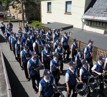 20250501SZO (003).jpg