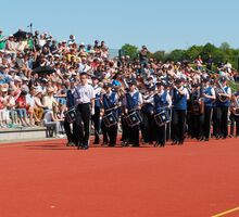 20250501SZO (019).jpg