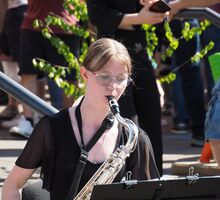 20250501SZO (033).jpg