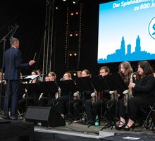 20250516SZO (001).jpg