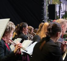 20250516SZO (004).jpg