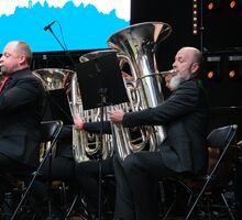 20250516SZO (005).jpg