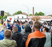 20250525SZO (005).jpg