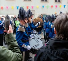 20250525SZO (013).jpg