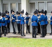 20250607SZO (002).jpg