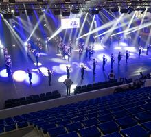 20250607SZO (013).jpg