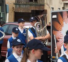 20250615SZO2 (002).jpg