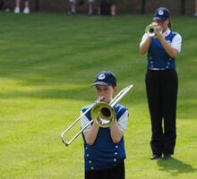 20250615SZO2 (010).jpg