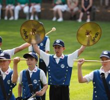 20250615SZO2 (013).jpg