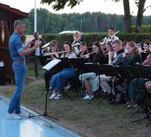 20250620SZO (002).jpg