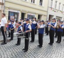 Forstfest-2019-10.jpeg