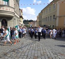 Forstfest-2019-11.jpeg