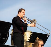 Letthemusicplay2020-10.jpg