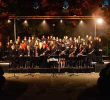 Lichterfest_Kohout2019-03.jpg
