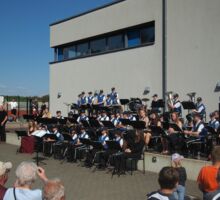 Saisoneroeffnung22_17.jpg