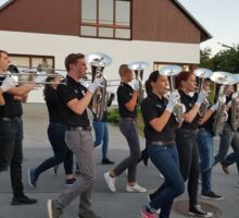 Sportfest-Rauschwitz2019-07.jpg