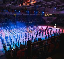 20250124SZO (019).jpg