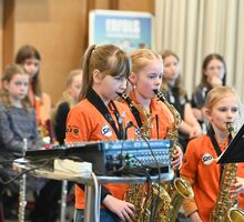 20250208SZO (008).jpg