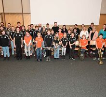 20250208SZO (027).jpg