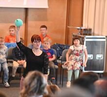 20250308SZO (002).jpg