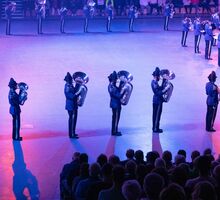 20250316SZO (003).jpg