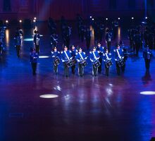 20250316SZO (017).jpg