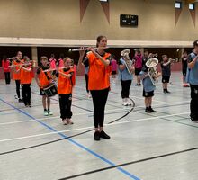 20250426SZOUB (007).jpg