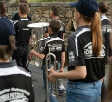 20250430SZOMLK (007).jpg