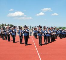 20250501SZO (028).jpg