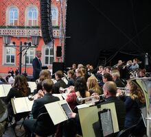 20250516SZO (003).jpg