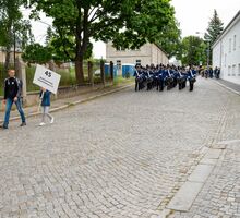 20250525SZO (004).jpg