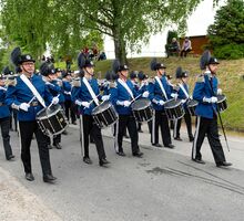 20250525SZO (006).jpg