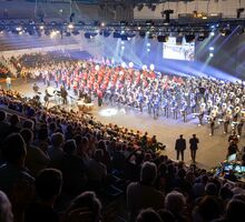 20250607SZO (023).jpg