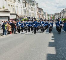 20250607SZO (028).jpg