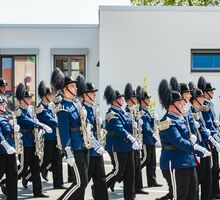 20250615SZO (002).jpg