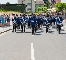 20250615SZO (004).jpg